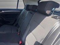 USED 2017 17 VOLKSWAGEN GOLF 1.4 TSI BlueMotion Tech SE Nav Hatchback 5dr Petrol Manual Euro 6 (s/s) (125 ps) ** LOW MILEAGE  ULEZ**