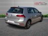 USED 2017 17 VOLKSWAGEN GOLF 1.4 TSI BlueMotion Tech SE Nav Hatchback 5dr Petrol Manual Euro 6 (s/s) (125 ps) ** LOW MILEAGE  ULEZ**