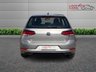 USED 2017 17 VOLKSWAGEN GOLF 1.4 TSI BlueMotion Tech SE Nav Hatchback 5dr Petrol Manual Euro 6 (s/s) (125 ps) ** LOW MILEAGE  ULEZ**