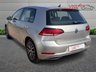 USED 2017 17 VOLKSWAGEN GOLF 1.4 TSI BlueMotion Tech SE Nav Hatchback 5dr Petrol Manual Euro 6 (s/s) (125 ps) ** LOW MILEAGE  ULEZ**