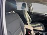 USED 2017 17 VOLKSWAGEN GOLF 1.4 TSI BlueMotion Tech SE Nav Hatchback 5dr Petrol Manual Euro 6 (s/s) (125 ps) ** LOW MILEAGE  ULEZ**