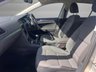USED 2017 17 VOLKSWAGEN GOLF 1.4 TSI BlueMotion Tech SE Nav Hatchback 5dr Petrol Manual Euro 6 (s/s) (125 ps) ** LOW MILEAGE  ULEZ**
