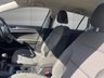 USED 2017 17 VOLKSWAGEN GOLF 1.4 TSI BlueMotion Tech SE Nav Hatchback 5dr Petrol Manual Euro 6 (s/s) (125 ps) ** LOW MILEAGE  ULEZ**