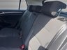 USED 2017 17 VOLKSWAGEN GOLF 1.4 TSI BlueMotion Tech SE Nav Hatchback 5dr Petrol Manual Euro 6 (s/s) (125 ps) ** LOW MILEAGE  ULEZ**