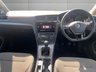 USED 2017 17 VOLKSWAGEN GOLF 1.4 TSI BlueMotion Tech SE Nav Hatchback 5dr Petrol Manual Euro 6 (s/s) (125 ps) ** LOW MILEAGE  ULEZ**