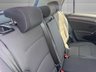 USED 2017 17 VOLKSWAGEN GOLF 1.4 TSI BlueMotion Tech SE Nav Hatchback 5dr Petrol Manual Euro 6 (s/s) (125 ps) ** LOW MILEAGE  ULEZ**