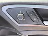 USED 2017 17 VOLKSWAGEN GOLF 1.4 TSI BlueMotion Tech SE Nav Hatchback 5dr Petrol Manual Euro 6 (s/s) (125 ps) ** LOW MILEAGE  ULEZ**