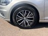 USED 2017 17 VOLKSWAGEN GOLF 1.4 TSI BlueMotion Tech SE Nav Hatchback 5dr Petrol Manual Euro 6 (s/s) (125 ps) ** LOW MILEAGE  ULEZ**