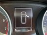 USED 2017 17 VOLKSWAGEN GOLF 1.4 TSI BlueMotion Tech SE Nav Hatchback 5dr Petrol Manual Euro 6 (s/s) (125 ps) ** LOW MILEAGE  ULEZ**