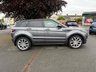 USED 2018 18 LAND ROVER RANGE ROVER EVOQUE 2.0 TD4 HSE Dynamic SUV 5dr Diesel Auto 4WD Euro 6 (s/s) (180 ps) Stunning Car ~ High Spec ~ Automatic