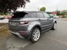 USED 2018 18 LAND ROVER RANGE ROVER EVOQUE 2.0 TD4 HSE Dynamic SUV 5dr Diesel Auto 4WD Euro 6 (s/s) (180 ps) Stunning Car ~ High Spec ~ Automatic