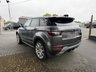USED 2018 18 LAND ROVER RANGE ROVER EVOQUE 2.0 TD4 HSE Dynamic SUV 5dr Diesel Auto 4WD Euro 6 (s/s) (180 ps) Stunning Car ~ High Spec ~ Automatic