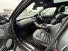 USED 2018 18 LAND ROVER RANGE ROVER EVOQUE 2.0 TD4 HSE Dynamic SUV 5dr Diesel Auto 4WD Euro 6 (s/s) (180 ps) Stunning Car ~ High Spec ~ Automatic