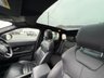 USED 2018 18 LAND ROVER RANGE ROVER EVOQUE 2.0 TD4 HSE Dynamic SUV 5dr Diesel Auto 4WD Euro 6 (s/s) (180 ps) Stunning Car ~ High Spec ~ Automatic