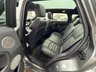 USED 2018 18 LAND ROVER RANGE ROVER EVOQUE 2.0 TD4 HSE Dynamic SUV 5dr Diesel Auto 4WD Euro 6 (s/s) (180 ps) Stunning Car ~ High Spec ~ Automatic
