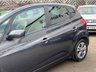 USED 2017 17 KIA VENGA 1.6 CRDi 3 MPV 5dr Diesel Manual Euro 6 (s/s) (114 bhp) 