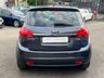 USED 2017 17 KIA VENGA 1.6 CRDi 3 MPV 5dr Diesel Manual Euro 6 (s/s) (114 bhp) 