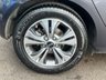 USED 2017 17 KIA VENGA 1.6 CRDi 3 MPV 5dr Diesel Manual Euro 6 (s/s) (114 bhp) 