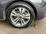 USED 2017 17 KIA VENGA 1.6 CRDi 3 MPV 5dr Diesel Manual Euro 6 (s/s) (114 bhp) 