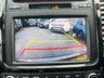USED 2017 17 KIA VENGA 1.6 CRDi 3 MPV 5dr Diesel Manual Euro 6 (s/s) (114 bhp) 