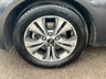 USED 2017 17 KIA VENGA 1.6 CRDi 3 MPV 5dr Diesel Manual Euro 6 (s/s) (114 bhp) 