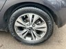 USED 2017 17 KIA VENGA 1.6 CRDi 3 MPV 5dr Diesel Manual Euro 6 (s/s) (114 bhp) 