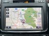 USED 2017 17 KIA VENGA 1.6 CRDi 3 MPV 5dr Diesel Manual Euro 6 (s/s) (114 bhp) 