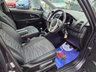 USED 2017 17 KIA VENGA 1.6 CRDi 3 MPV 5dr Diesel Manual Euro 6 (s/s) (114 bhp) 