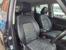 USED 2017 17 KIA VENGA 1.6 CRDi 3 MPV 5dr Diesel Manual Euro 6 (s/s) (114 bhp) 