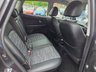USED 2017 17 KIA VENGA 1.6 CRDi 3 MPV 5dr Diesel Manual Euro 6 (s/s) (114 bhp) 