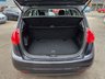 USED 2017 17 KIA VENGA 1.6 CRDi 3 MPV 5dr Diesel Manual Euro 6 (s/s) (114 bhp) 