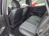 USED 2017 17 KIA VENGA 1.6 CRDi 3 MPV 5dr Diesel Manual Euro 6 (s/s) (114 bhp) 