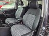 USED 2017 17 KIA VENGA 1.6 CRDi 3 MPV 5dr Diesel Manual Euro 6 (s/s) (114 bhp) 