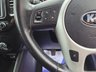 USED 2017 17 KIA VENGA 1.6 CRDi 3 MPV 5dr Diesel Manual Euro 6 (s/s) (114 bhp) 