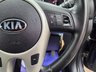 USED 2017 17 KIA VENGA 1.6 CRDi 3 MPV 5dr Diesel Manual Euro 6 (s/s) (114 bhp) 