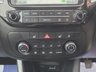 USED 2017 17 KIA VENGA 1.6 CRDi 3 MPV 5dr Diesel Manual Euro 6 (s/s) (114 bhp) 