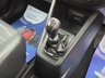 USED 2017 17 KIA VENGA 1.6 CRDi 3 MPV 5dr Diesel Manual Euro 6 (s/s) (114 bhp) 