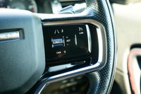 USED 2021 21 LAND ROVER DISCOVERY SPORT 2.0 D165 MHEV R-Dynamic S Plus SUV 5dr Diesel Auto 4WD Euro 6 (s/s) (163 ps) FUJI WHITE PAINTWORK + 360 CAMERA + BLACK PACK + CARPLAY