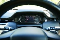 USED 2021 21 LAND ROVER DISCOVERY SPORT 2.0 D165 MHEV R-Dynamic S Plus SUV 5dr Diesel Auto 4WD Euro 6 (s/s) (163 ps) FUJI WHITE PAINTWORK + 360 CAMERA + BLACK PACK + CARPLAY