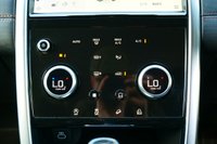 USED 2021 21 LAND ROVER DISCOVERY SPORT 2.0 D165 MHEV R-Dynamic S Plus SUV 5dr Diesel Auto 4WD Euro 6 (s/s) (163 ps) FUJI WHITE PAINTWORK + 360 CAMERA + BLACK PACK + CARPLAY