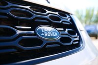 USED 2021 21 LAND ROVER DISCOVERY SPORT 2.0 D165 MHEV R-Dynamic S Plus SUV 5dr Diesel Auto 4WD Euro 6 (s/s) (163 ps) FUJI WHITE PAINTWORK + 360 CAMERA + BLACK PACK + CARPLAY