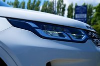 USED 2021 21 LAND ROVER DISCOVERY SPORT 2.0 D165 MHEV R-Dynamic S Plus SUV 5dr Diesel Auto 4WD Euro 6 (s/s) (163 ps) FUJI WHITE PAINTWORK + 360 CAMERA + BLACK PACK + CARPLAY