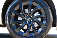 USED 2021 21 LAND ROVER DISCOVERY SPORT 2.0 D165 MHEV R-Dynamic S Plus SUV 5dr Diesel Auto 4WD Euro 6 (s/s) (163 ps) FUJI WHITE PAINTWORK + 360 CAMERA + BLACK PACK + CARPLAY