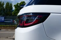 USED 2021 21 LAND ROVER DISCOVERY SPORT 2.0 D165 MHEV R-Dynamic S Plus SUV 5dr Diesel Auto 4WD Euro 6 (s/s) (163 ps) FUJI WHITE PAINTWORK + 360 CAMERA + BLACK PACK + CARPLAY