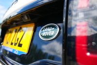 USED 2021 21 LAND ROVER DISCOVERY SPORT 2.0 D165 MHEV R-Dynamic S Plus SUV 5dr Diesel Auto 4WD Euro 6 (s/s) (163 ps) FUJI WHITE PAINTWORK + 360 CAMERA + BLACK PACK + CARPLAY