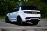 USED 2021 21 LAND ROVER DISCOVERY SPORT 2.0 D165 MHEV R-Dynamic S Plus SUV 5dr Diesel Auto 4WD Euro 6 (s/s) (163 ps) FUJI WHITE PAINTWORK + 360 CAMERA + BLACK PACK + CARPLAY