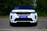 USED 2021 21 LAND ROVER DISCOVERY SPORT 2.0 D165 MHEV R-Dynamic S Plus SUV 5dr Diesel Auto 4WD Euro 6 (s/s) (163 ps) FUJI WHITE PAINTWORK + 360 CAMERA + BLACK PACK + CARPLAY