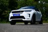 USED 2021 21 LAND ROVER DISCOVERY SPORT 2.0 D165 MHEV R-Dynamic S Plus SUV 5dr Diesel Auto 4WD Euro 6 (s/s) (163 ps) FUJI WHITE PAINTWORK + 360 CAMERA + BLACK PACK + CARPLAY
