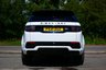 USED 2021 21 LAND ROVER DISCOVERY SPORT 2.0 D165 MHEV R-Dynamic S Plus SUV 5dr Diesel Auto 4WD Euro 6 (s/s) (163 ps) FUJI WHITE PAINTWORK + 360 CAMERA + BLACK PACK + CARPLAY