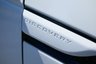 USED 2021 21 LAND ROVER DISCOVERY SPORT 2.0 D165 MHEV R-Dynamic S Plus SUV 5dr Diesel Auto 4WD Euro 6 (s/s) (163 ps) FUJI WHITE PAINTWORK + 360 CAMERA + BLACK PACK + CARPLAY